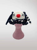 The Last Laugh Jester Bucket Hat